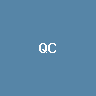 Qualcomm (bStocks Tokenized St